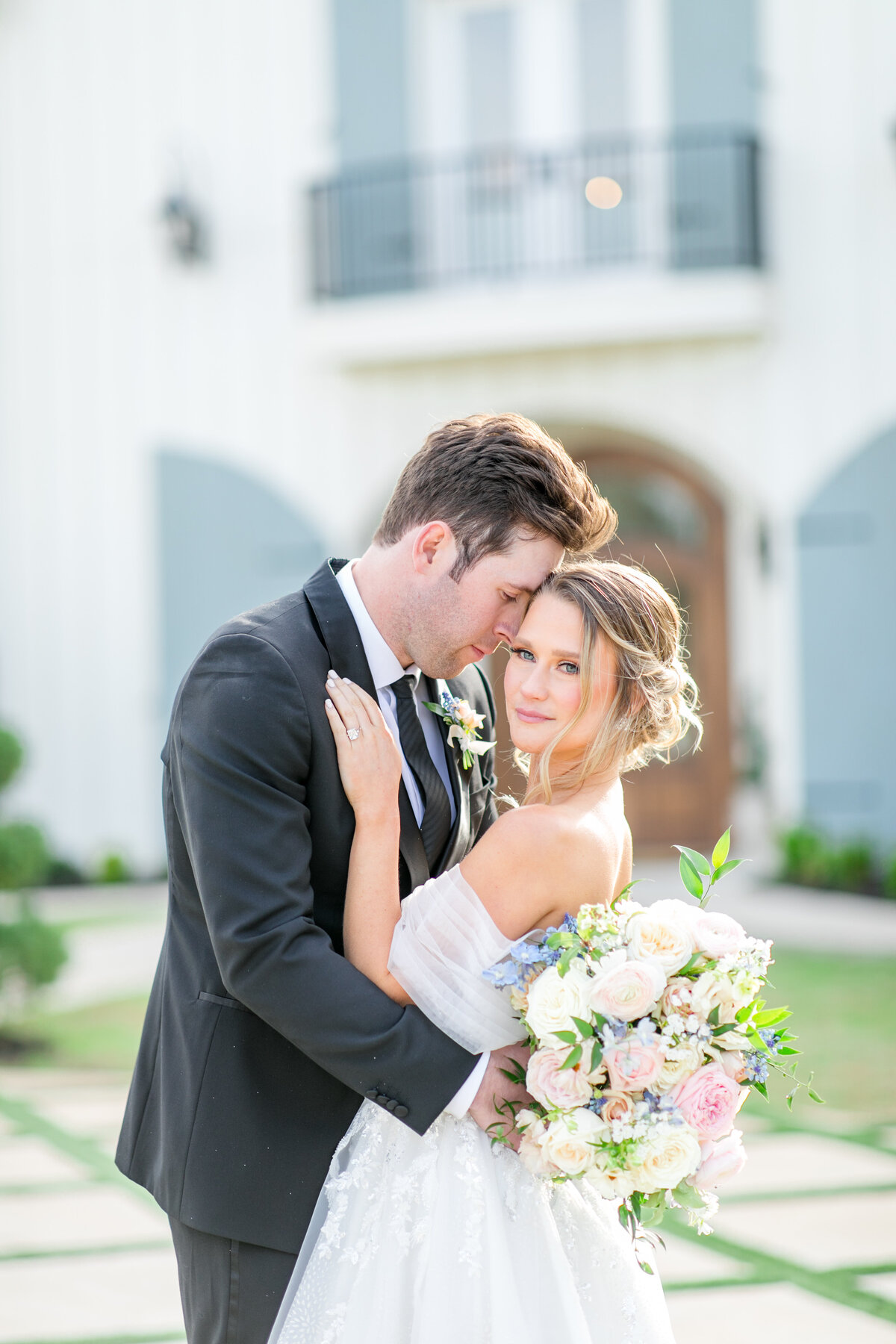 dallas-wedding-photographer-13