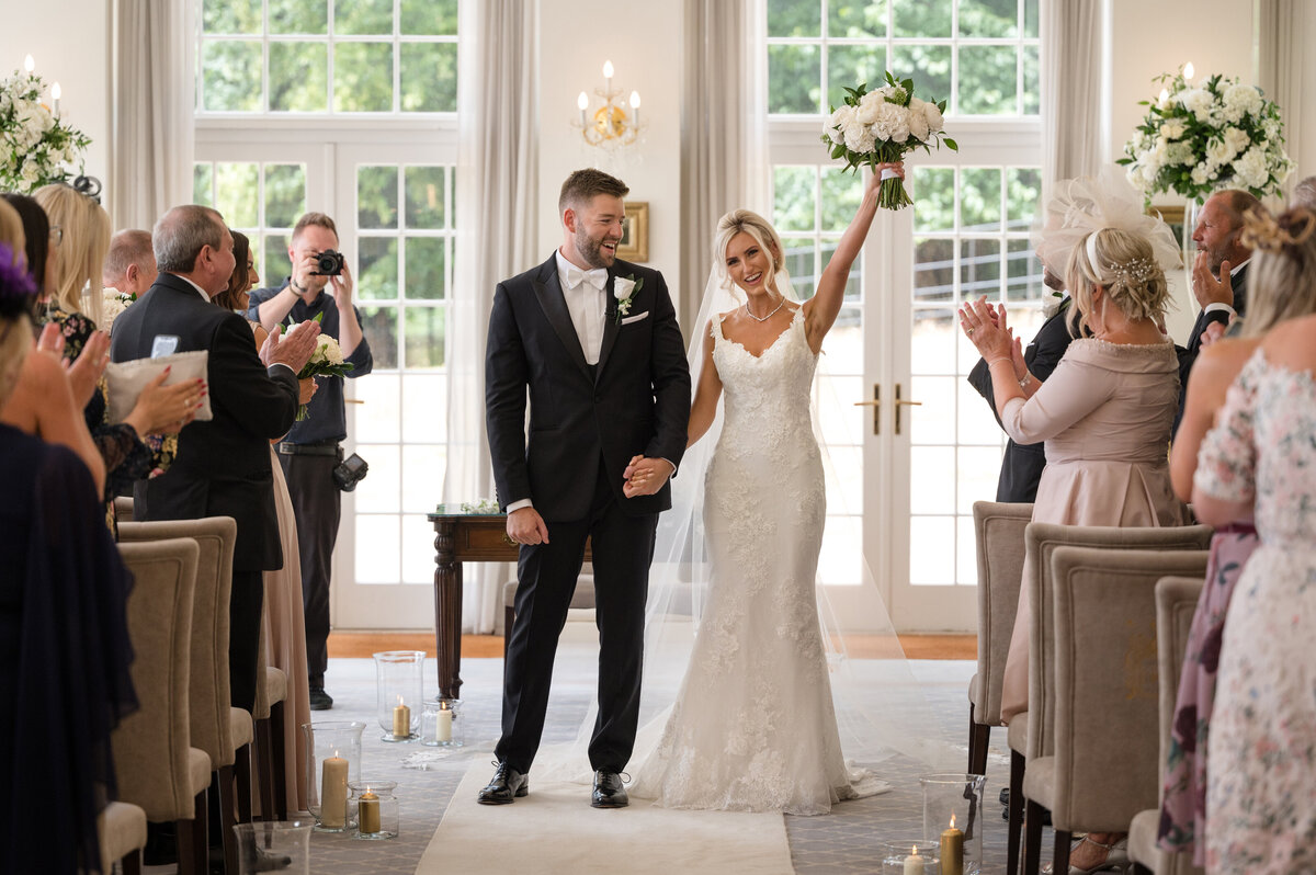 Rushton-Hall-wedding-photography-1063