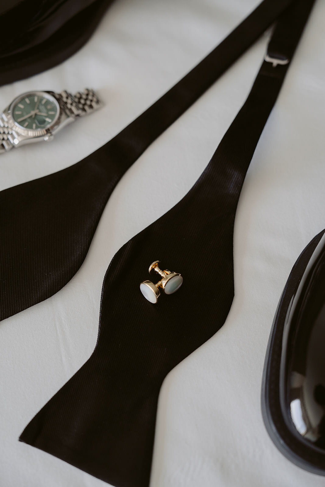 Kate Roberge Photography — Cece & Bo-218