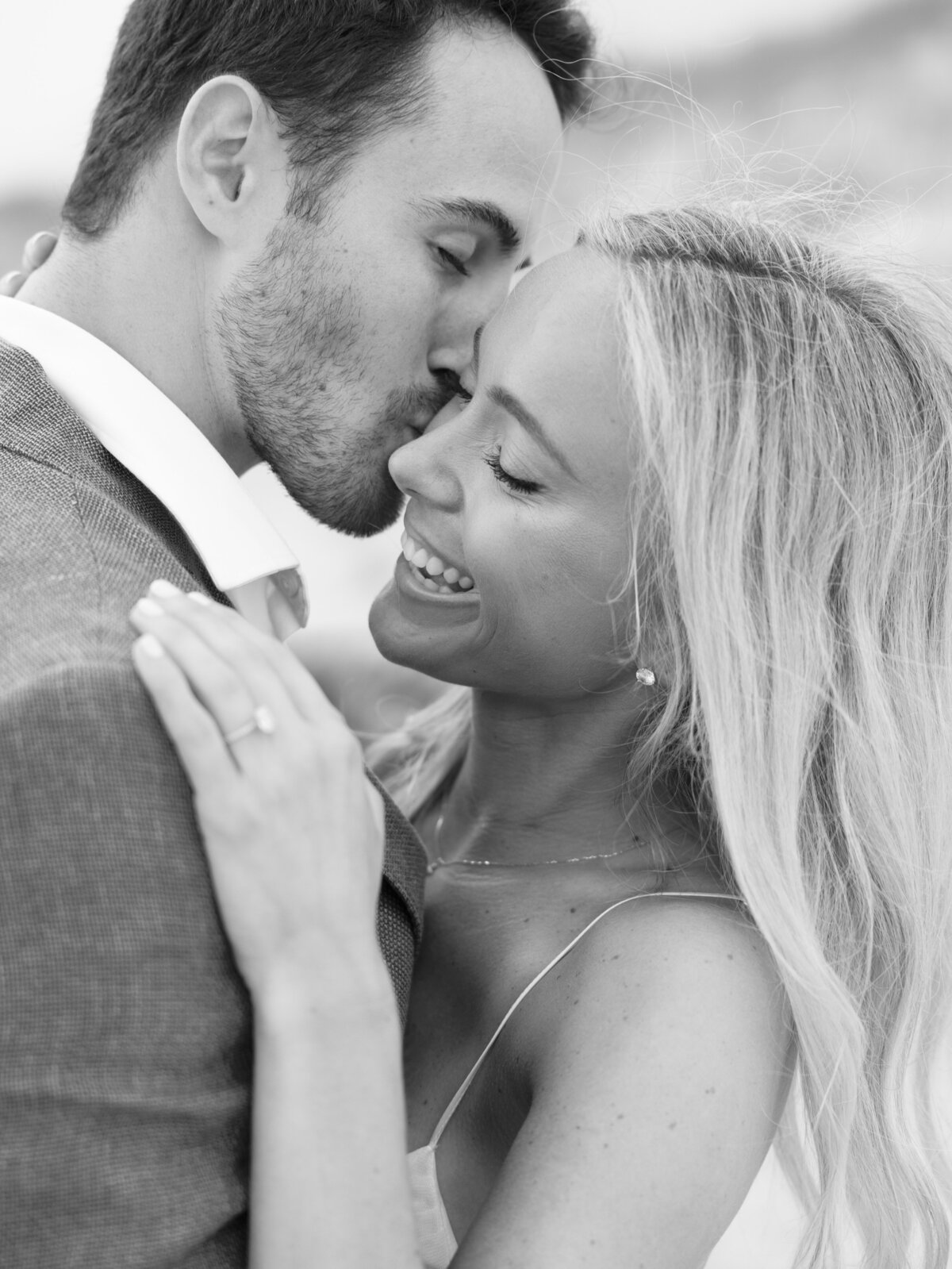 SC NC Wedding Photographer-18