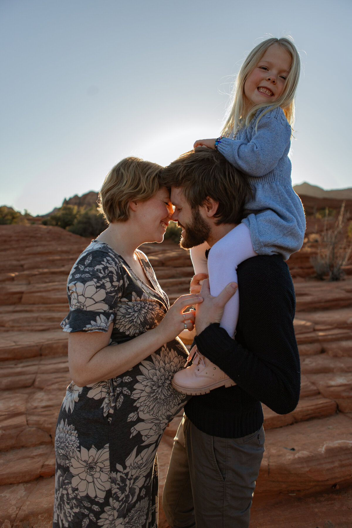 FroelichFamily2024-44