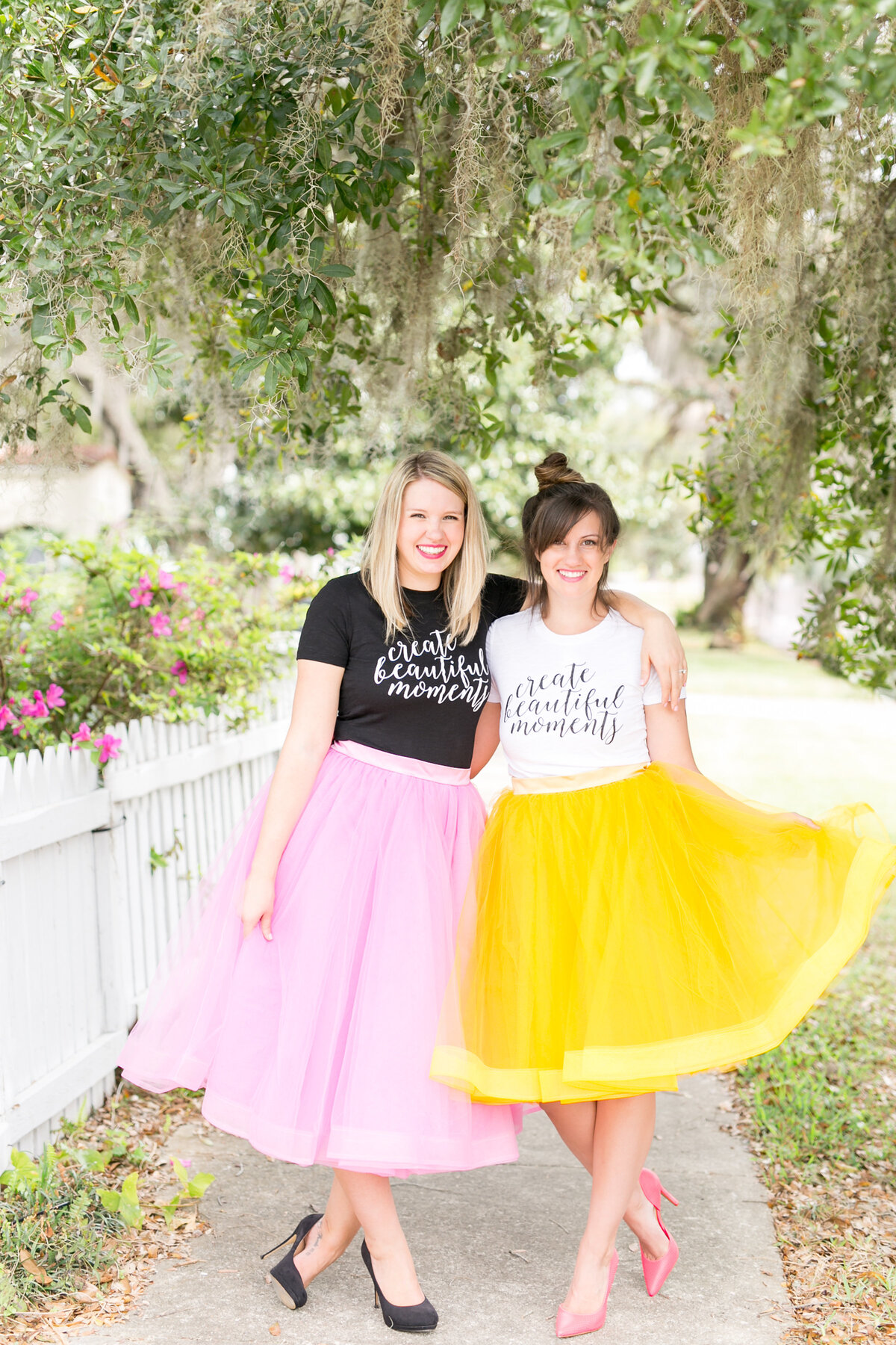 LOBA DESIGN CO-Loba Design co-0020