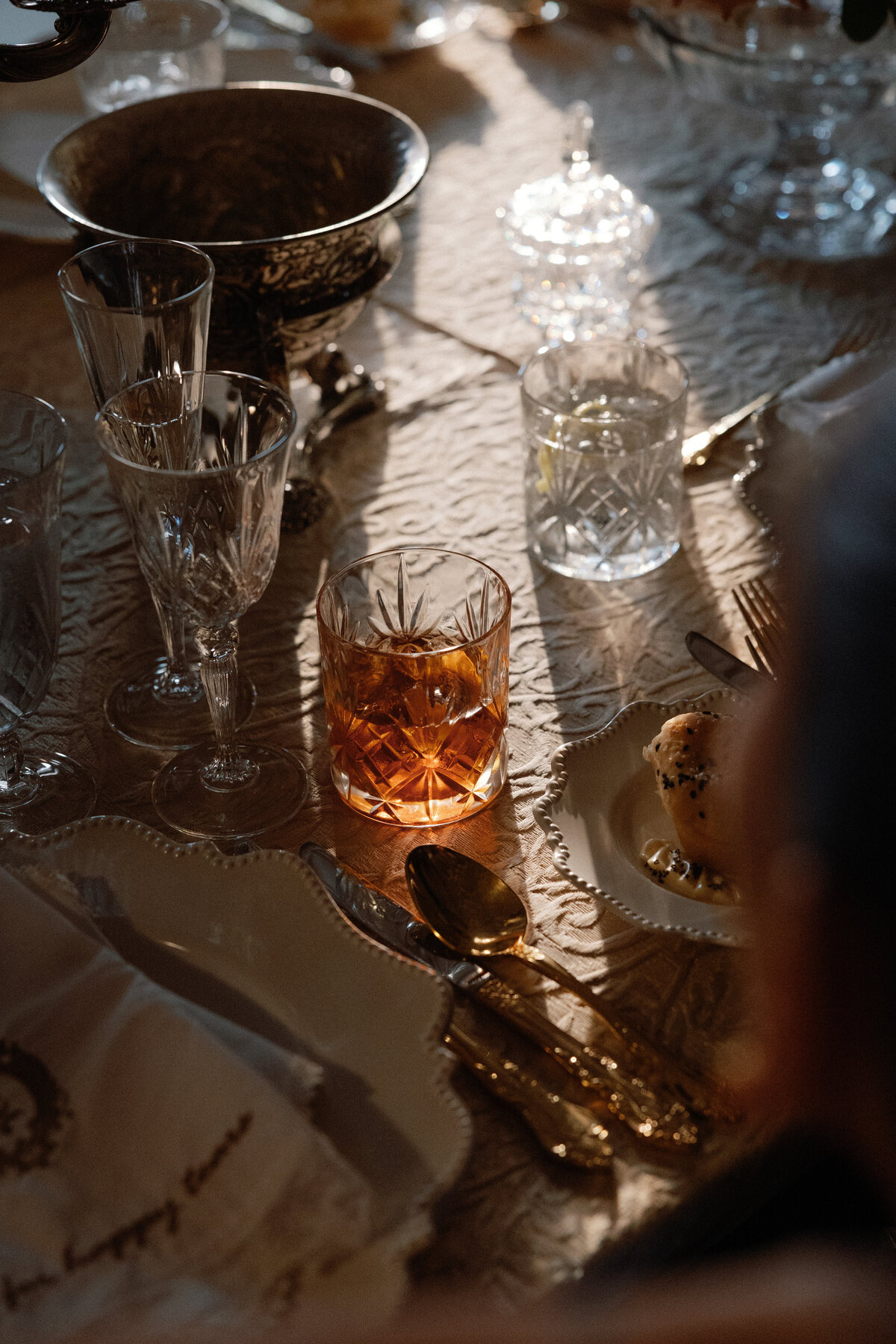 AshleyPigottEvents-Destination-Wedding-Weekend-LaurenKyle-ConnorMcDavid-Muskoka-024