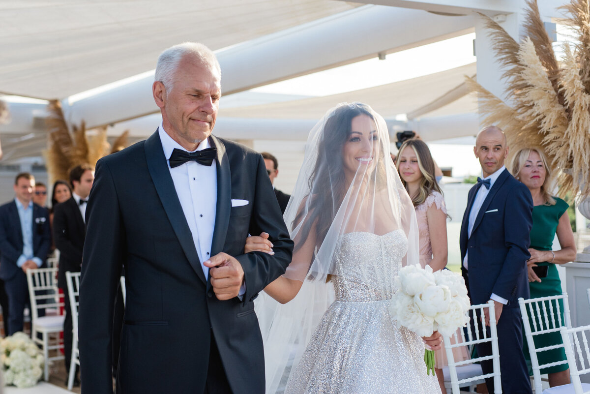 apulia-wedding-photographer-pettolecchia-roberta-facchini-photography-250