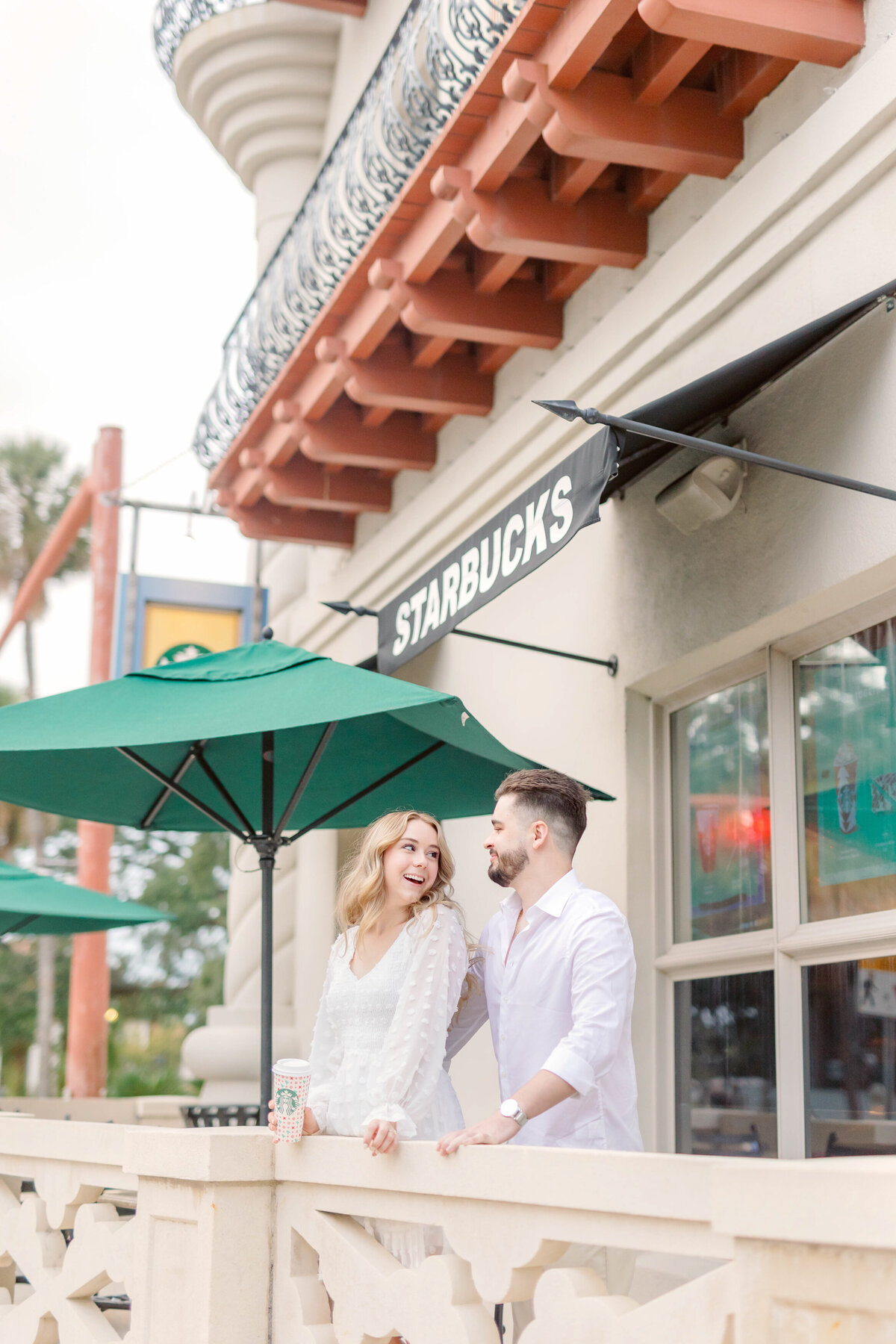 Dylan & Delanie-Engagement Portraits-St. Augustine Wedding Photographer-76