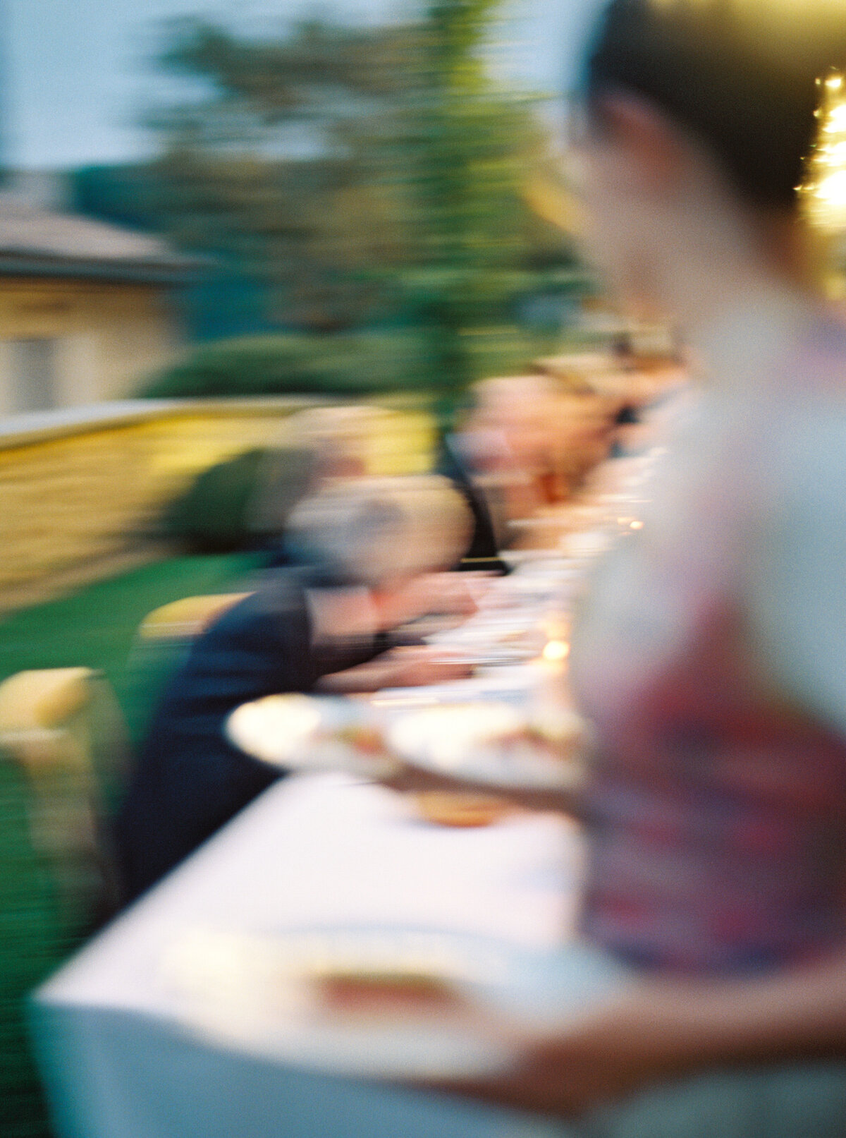 ANNIE&SEANWEDDING-883