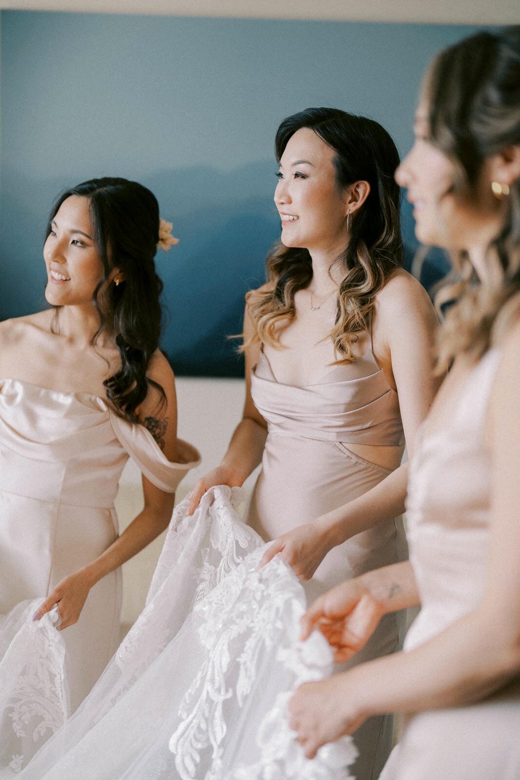 W7-Wedding-Photos-Emily-and-Michael-2024-05-26-2500px-1067