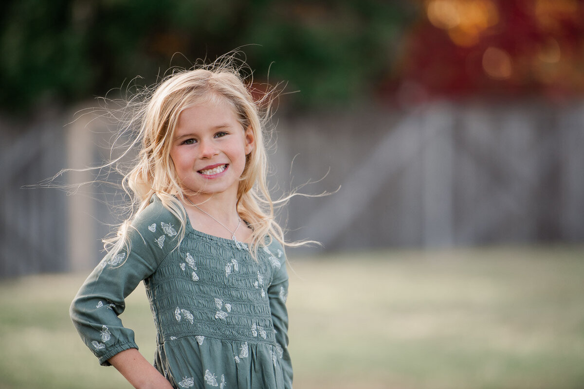 carmel-indiana-family-photographer-fall-pond-11