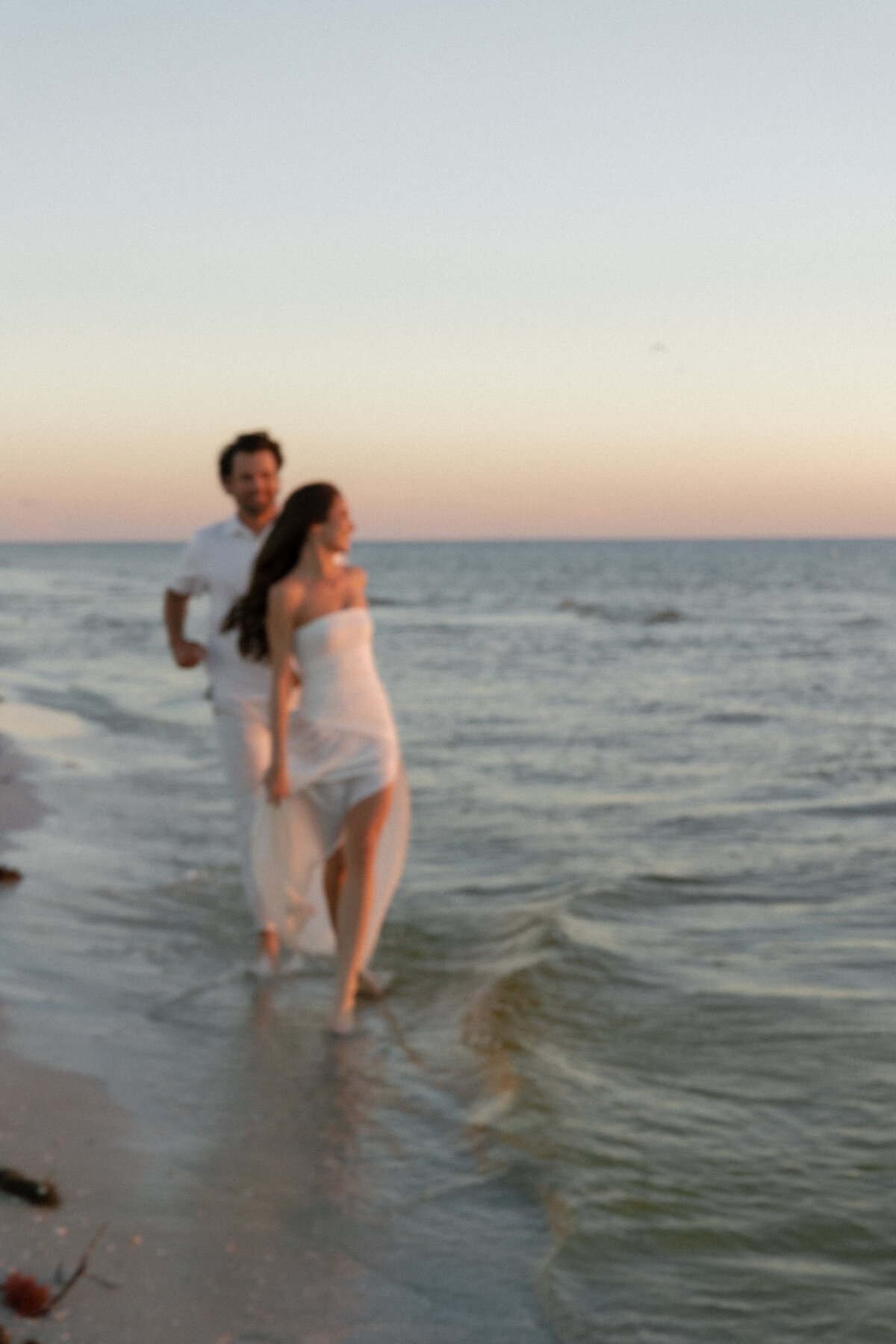 Maddie Briggs Photography-145