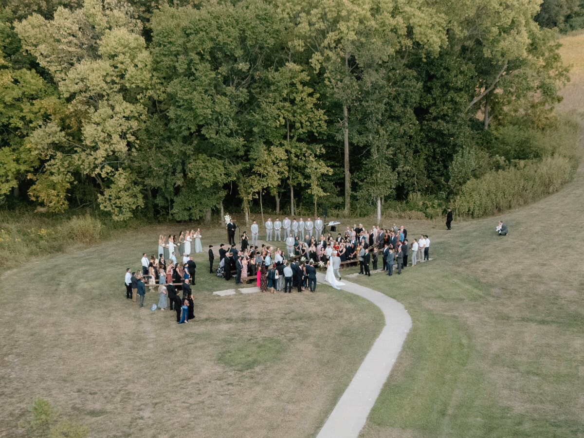 Kansas City Fall Wedding-489