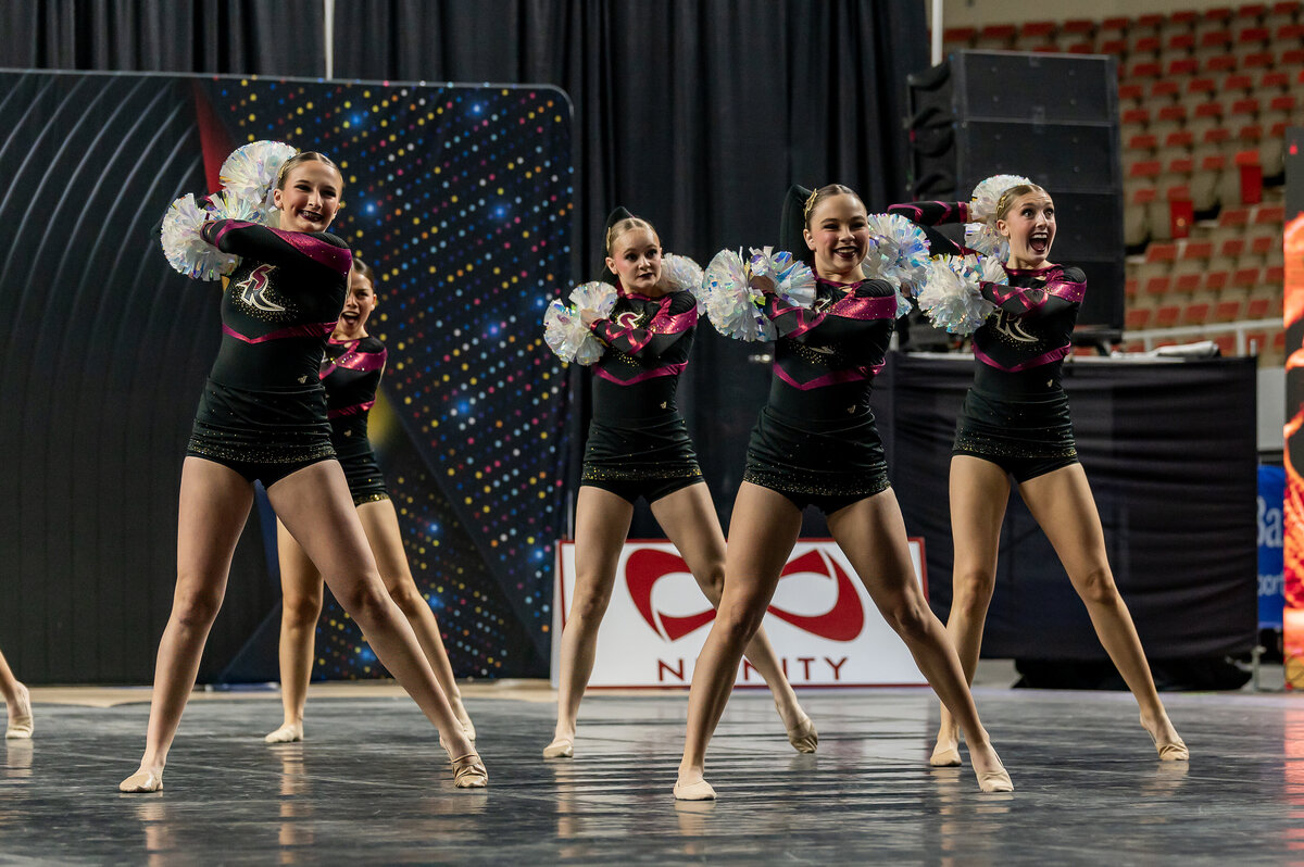 AshleyDurhamPhotography-2025AIAStatePomFinals-83