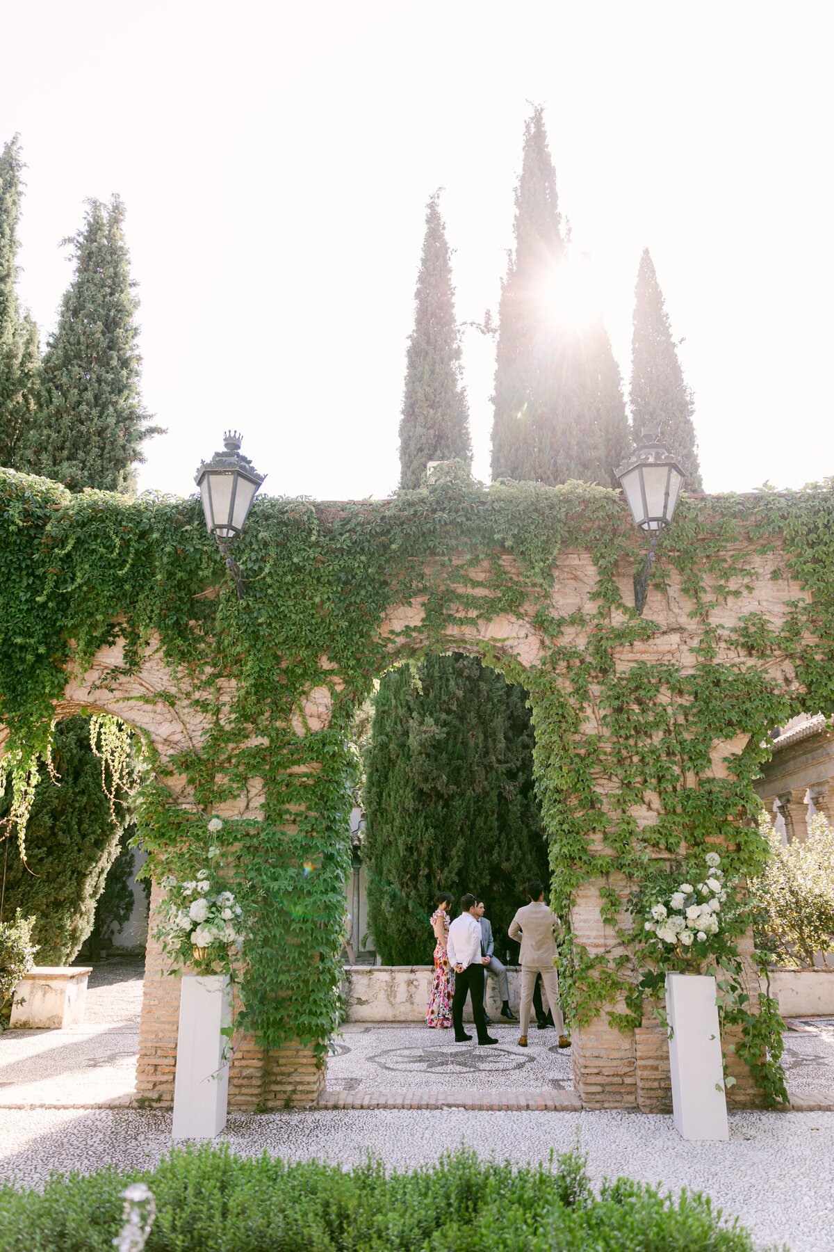 AbieLivesayPhotography-GranadaSpainWeddingPhotographer-BoutiqueWeddingPlannerSpain-PalaciodelosCordovaWedding-CaraClay-529