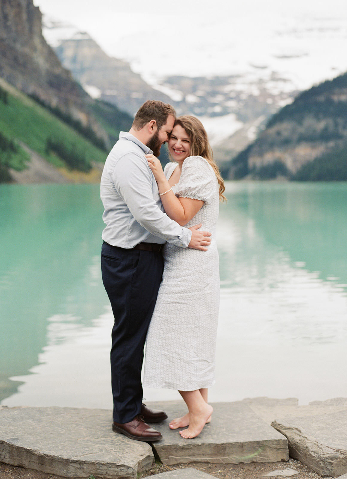 Banff-Canada-engagement-wedding-photographer026