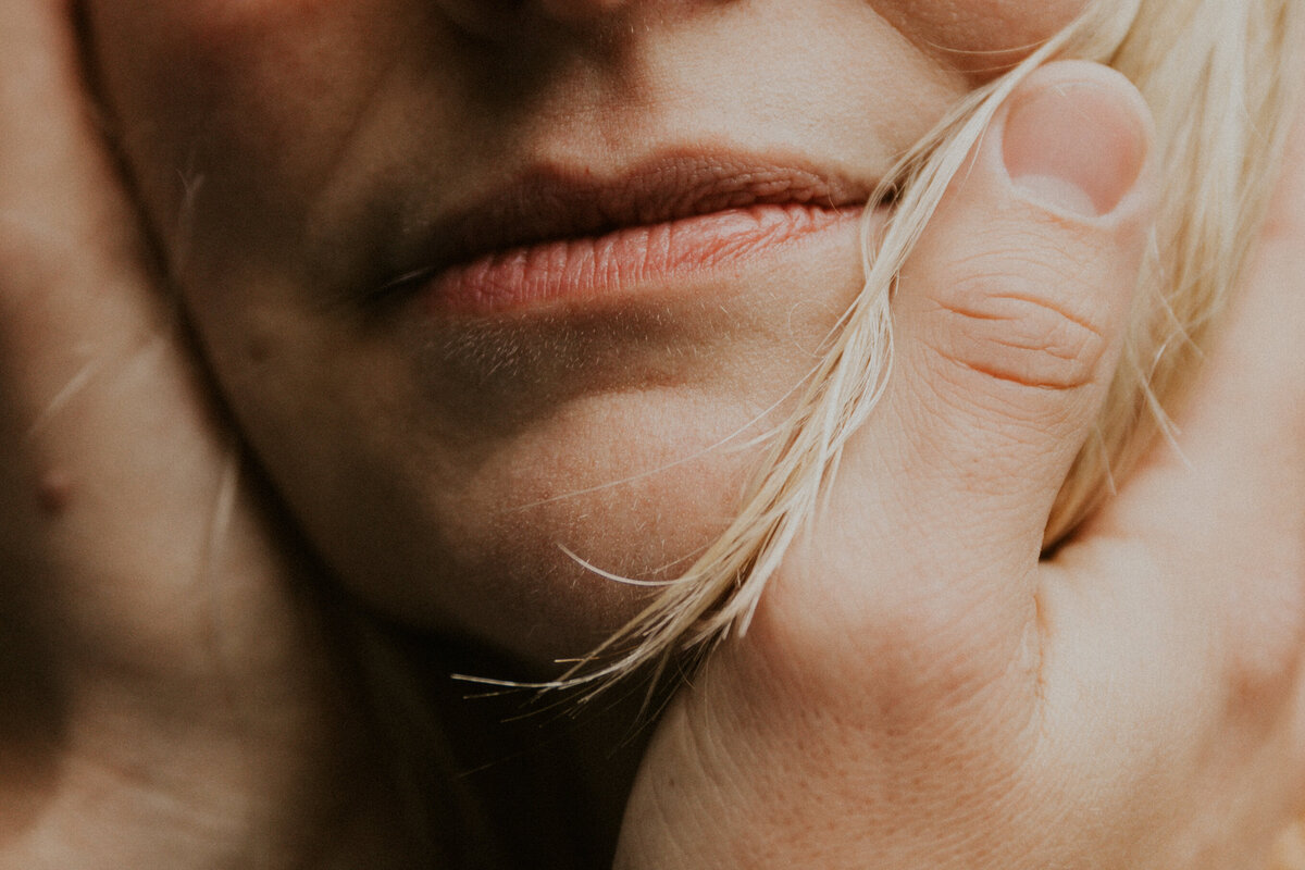 6A3A7964