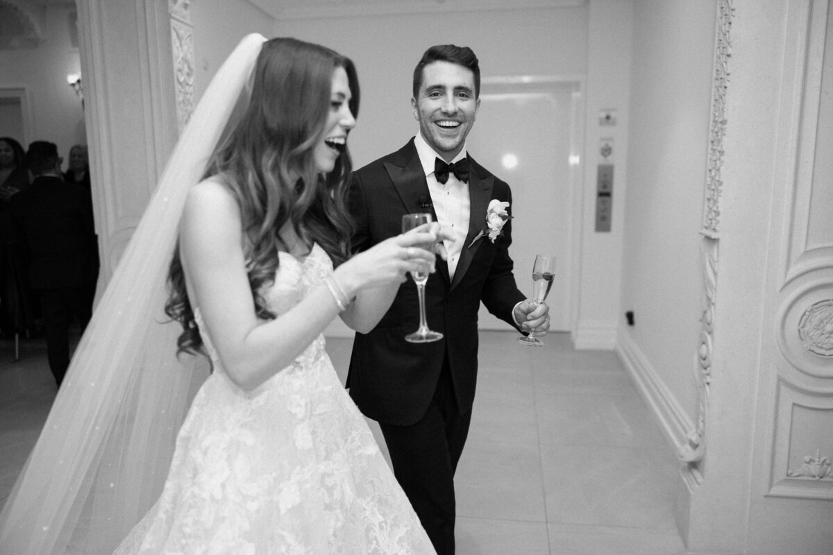 NYC-Wedding-Photographer138