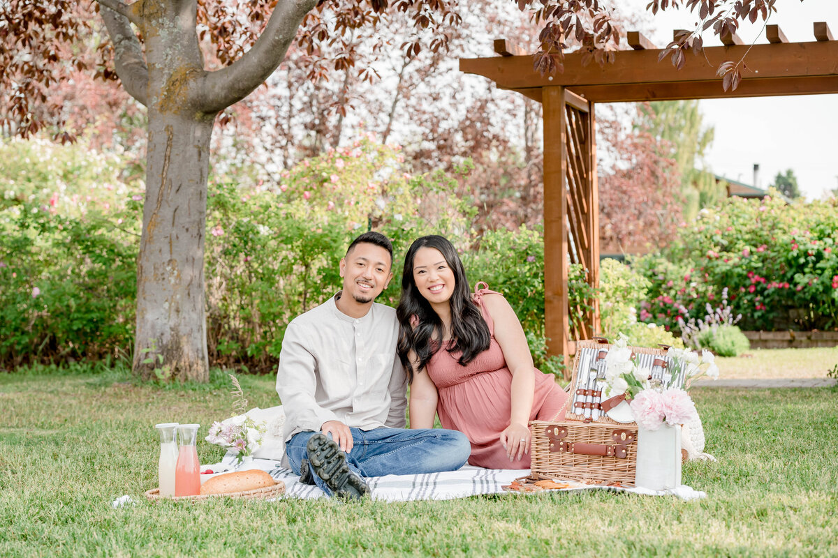 Alaska-Family-Photographer-52