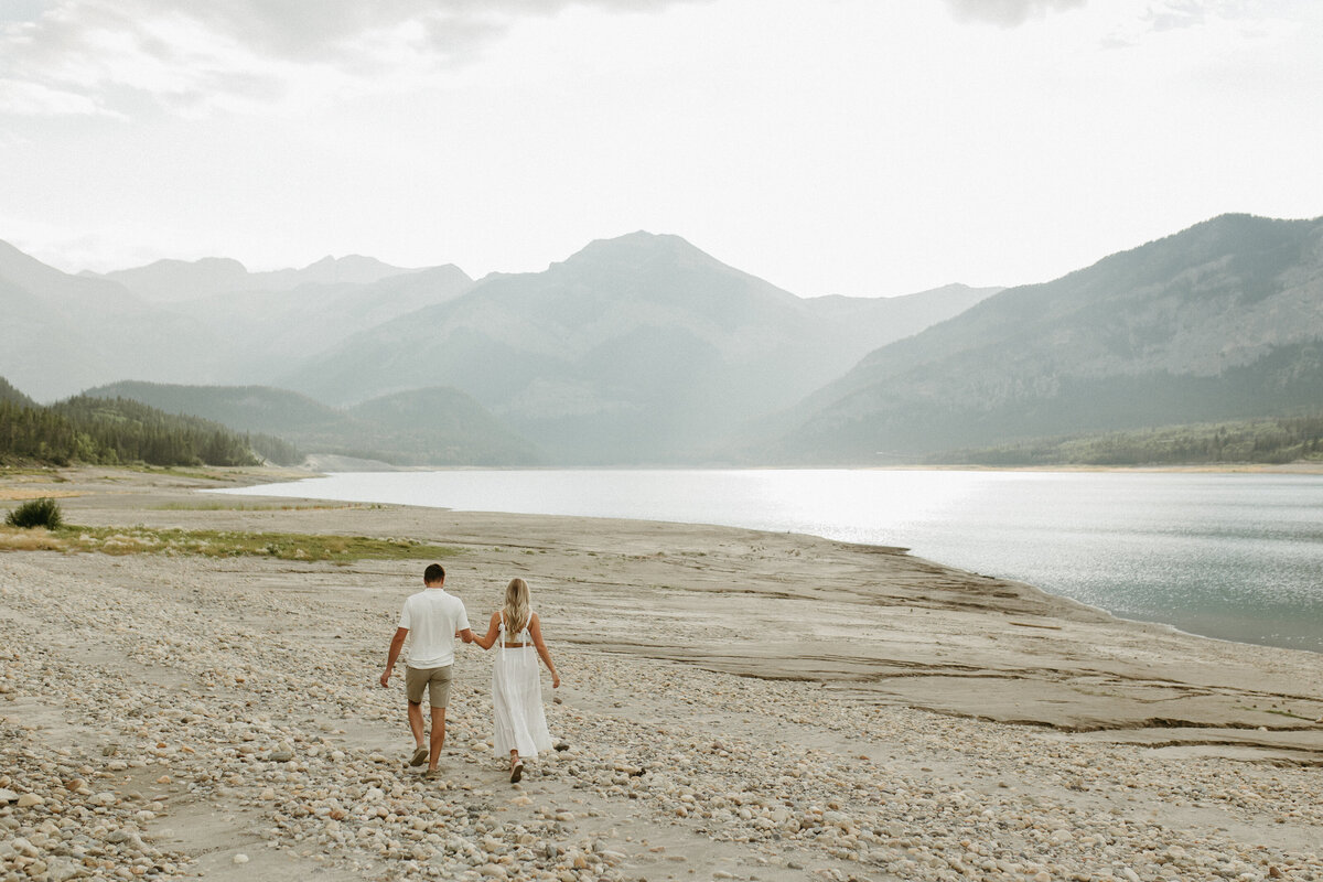 KT_Kananaskis_Barrier_Lake_Engagement-3