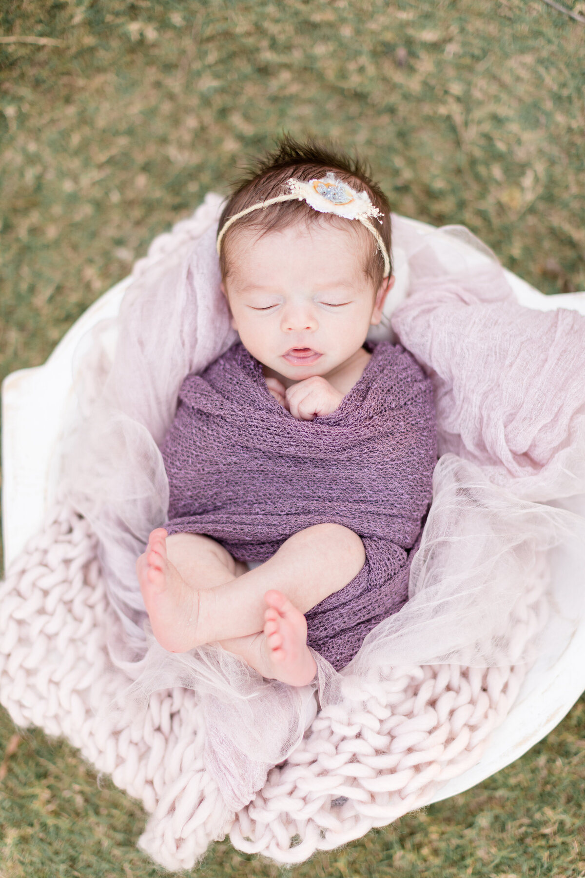 2020_RaelynnNewbornPhotos-45