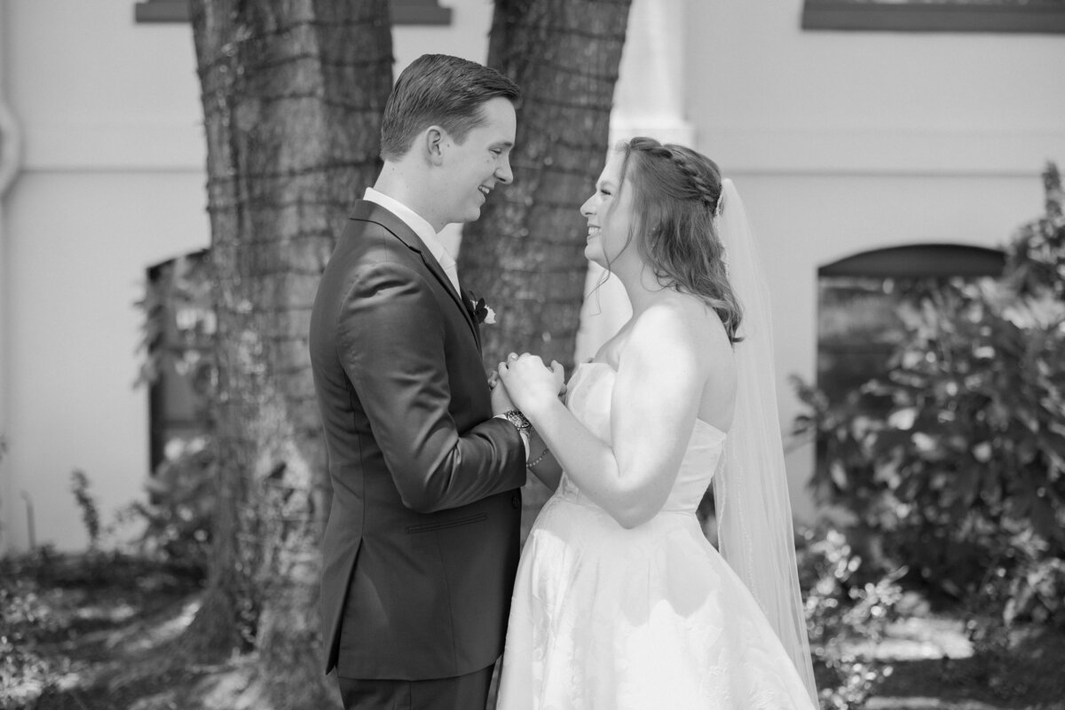 GraceClemmmerPhoto-3202-2