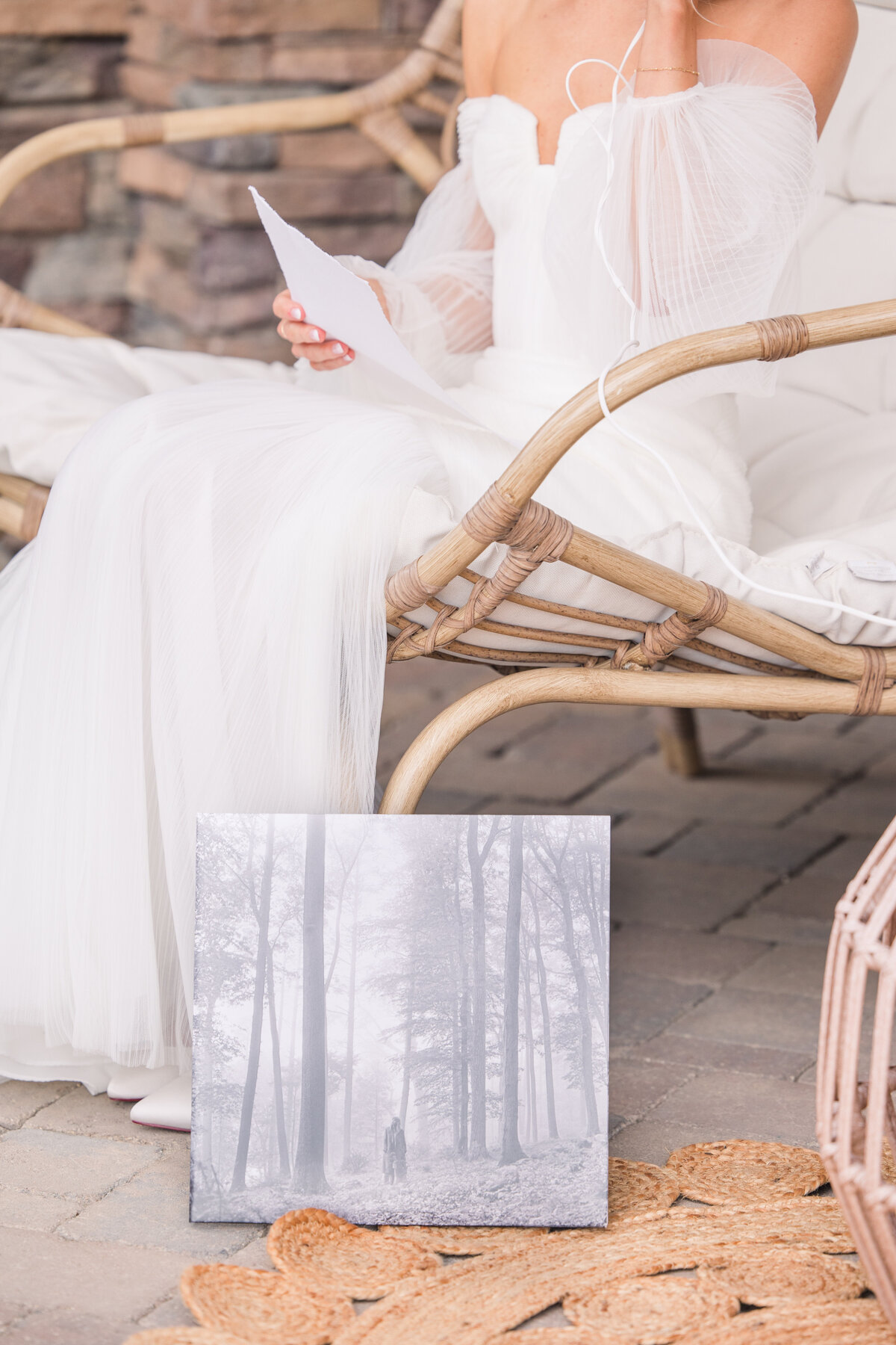 The Estate at Via Las Palmas Palm Springs Light and airy spring wedding southern california wedding venue luxury photography-106