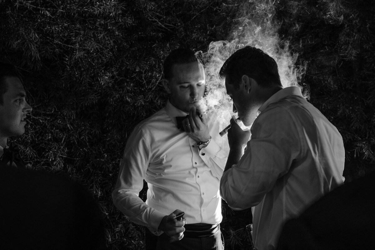Park Winters Wedding Photo-168