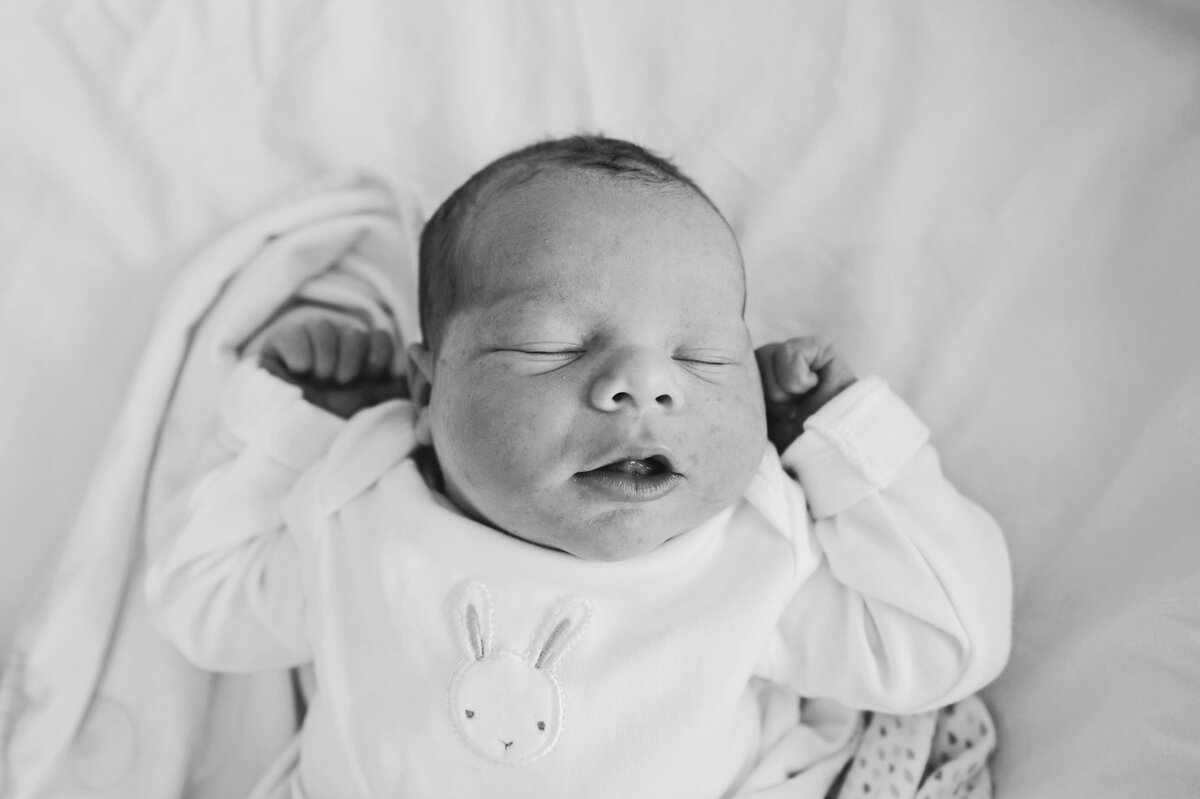 JessMorganPhotography_in_hospital_newborn_121