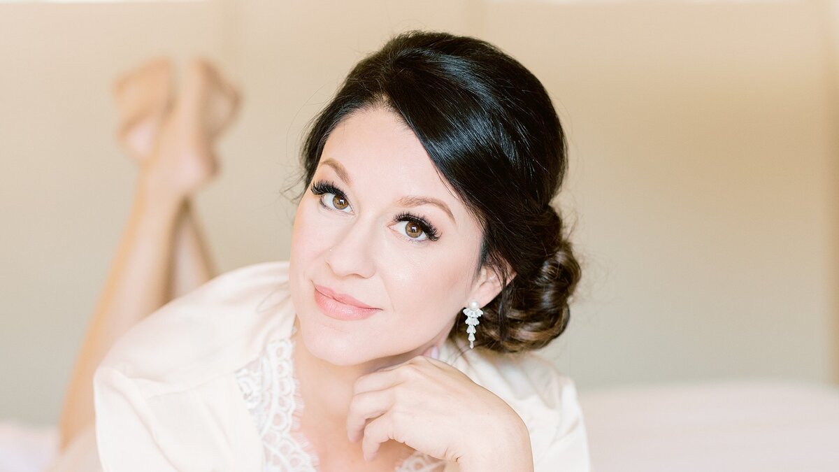 Hyatt-Regency-Scottsdale-Resort-Gainey-Ranch-Wedding (7)