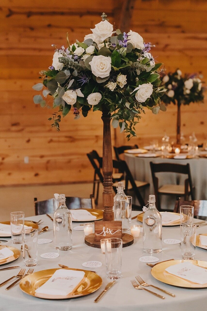 A+JWedding-00669 Large