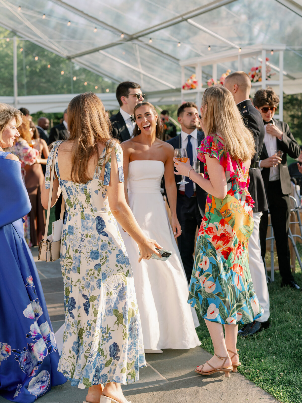 Destination Wedding Weekend in the New York Mountains-Destination Wedding Weekend-Liz Andolina Photography-62