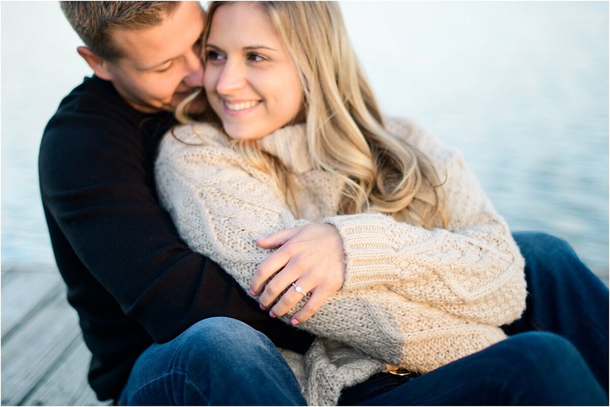 Des Moines Wedding Photographers_Annaberry Images_0190