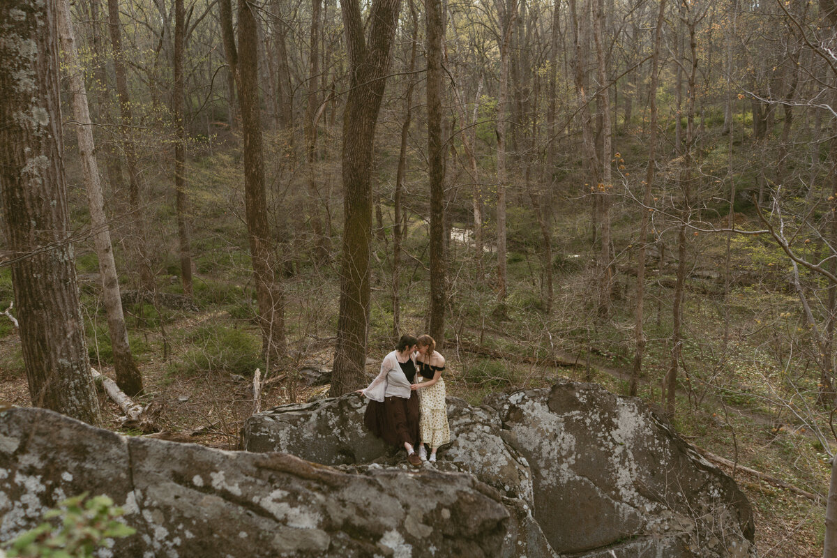 Carroll-County-DMV-Maryland-Engagement-Photographer-Laced-Honey-Photography-07989