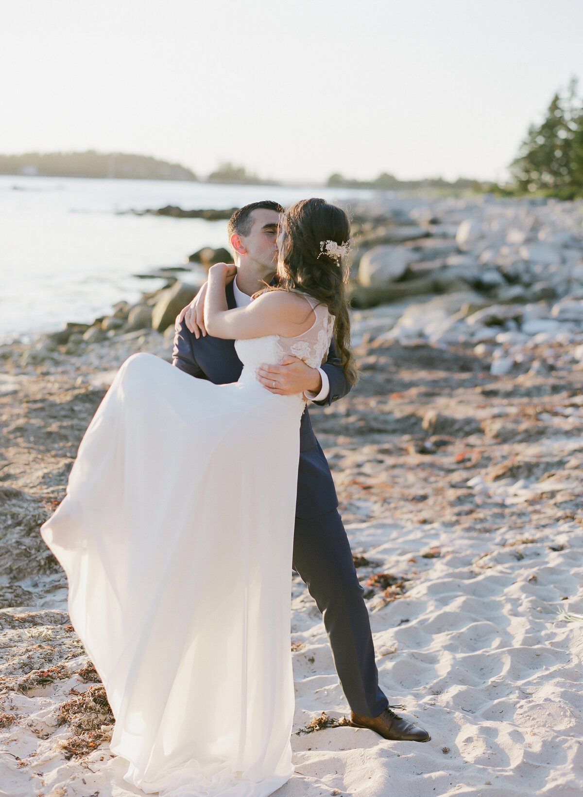 Jacqueline Anne Photography - Halifax Wedding Photographer - Jaclyn and Morgan-92