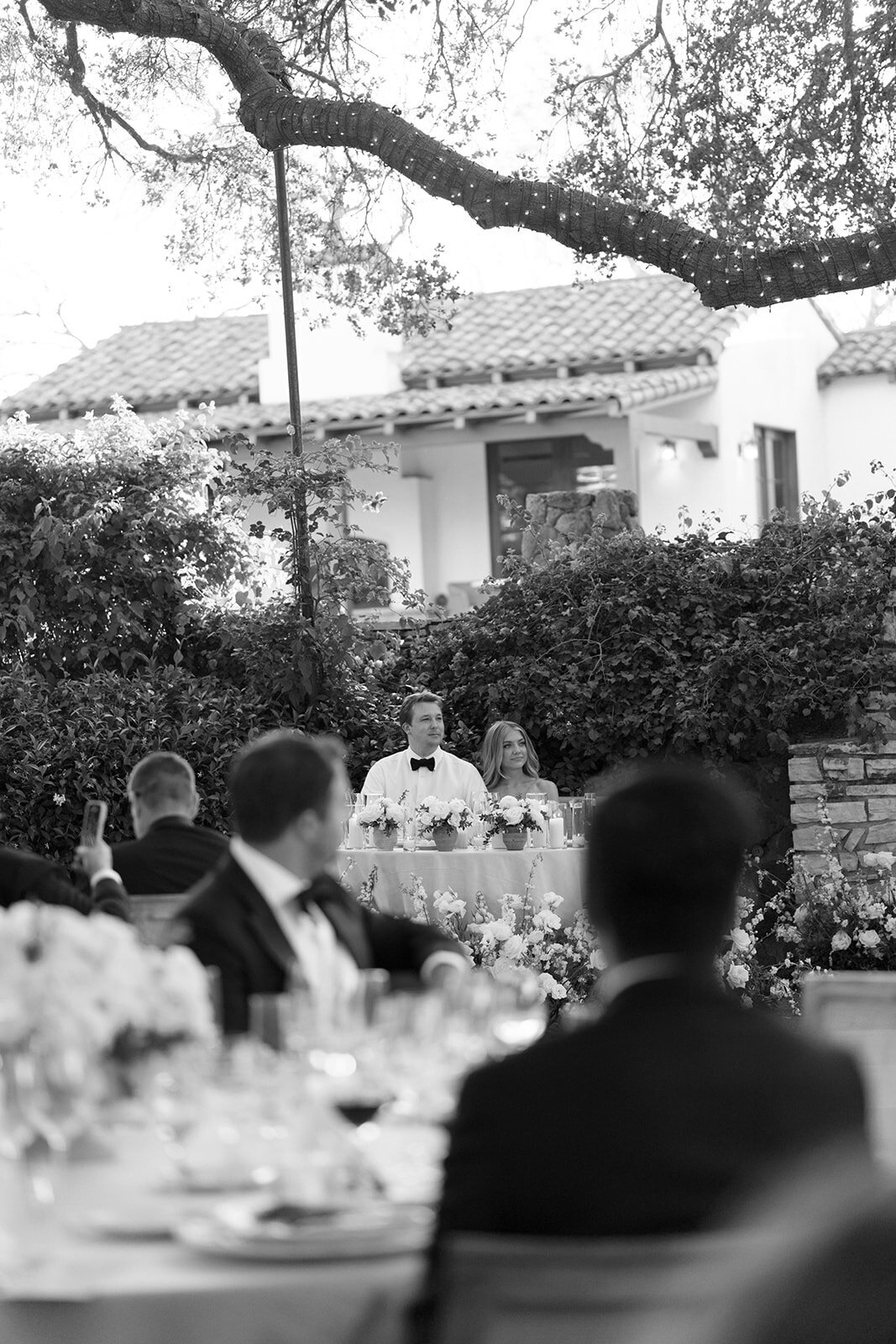 06.28.25_jacqueline and alex_erica streelman photo-1399