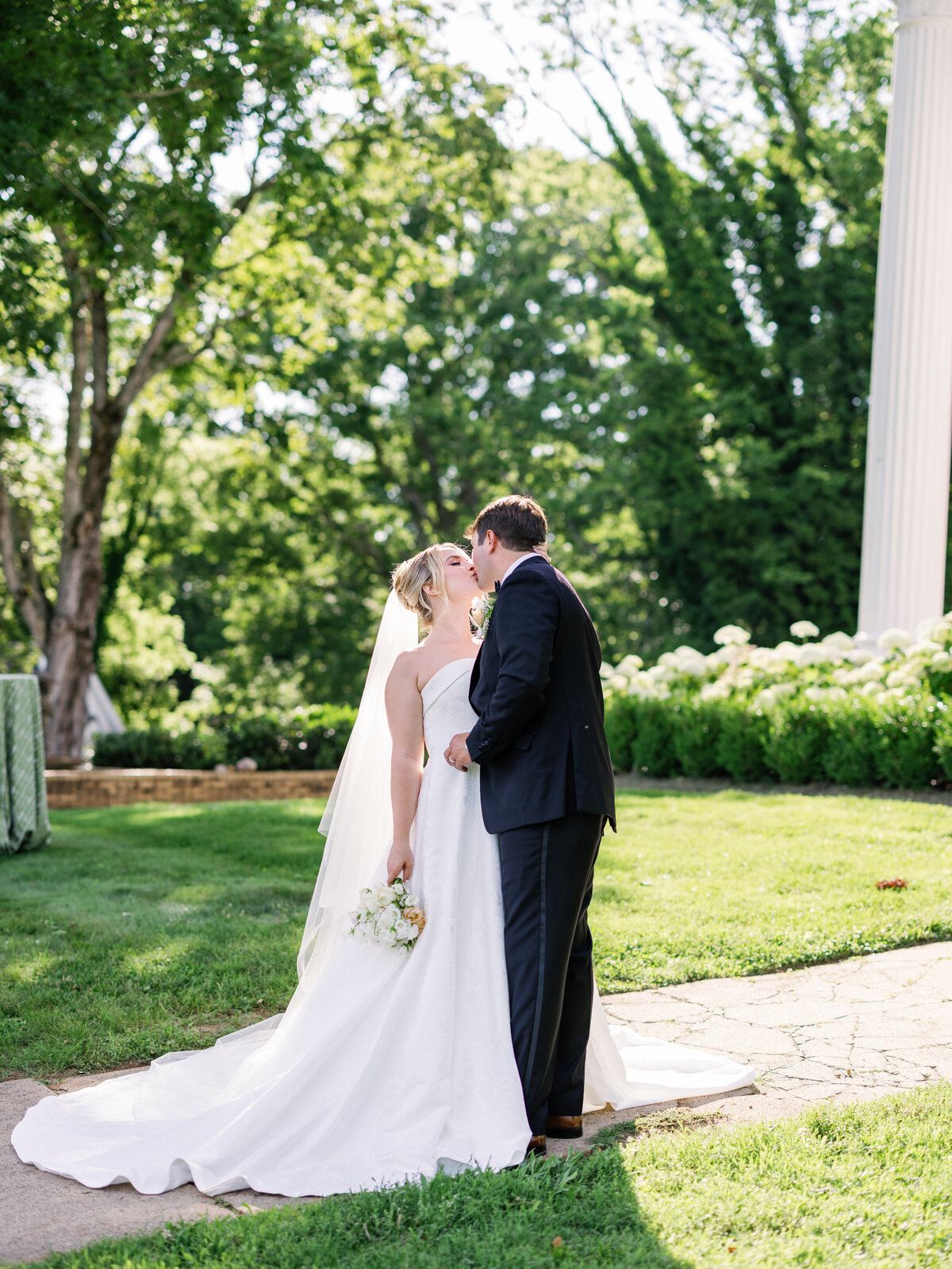 Scott_Mansion_Editorial_June_2025_Abigail_Malone_Photography-161