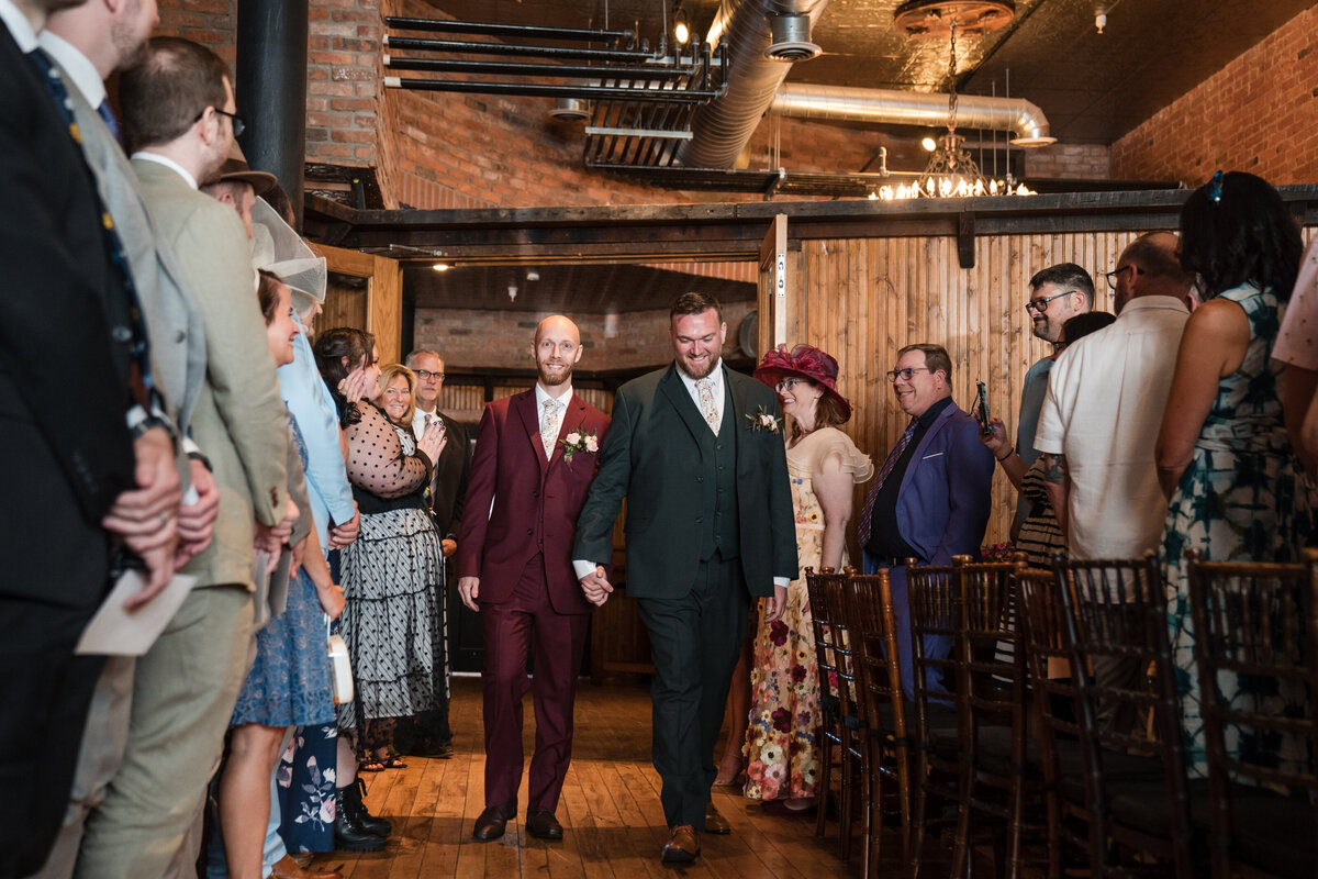 wedding-304