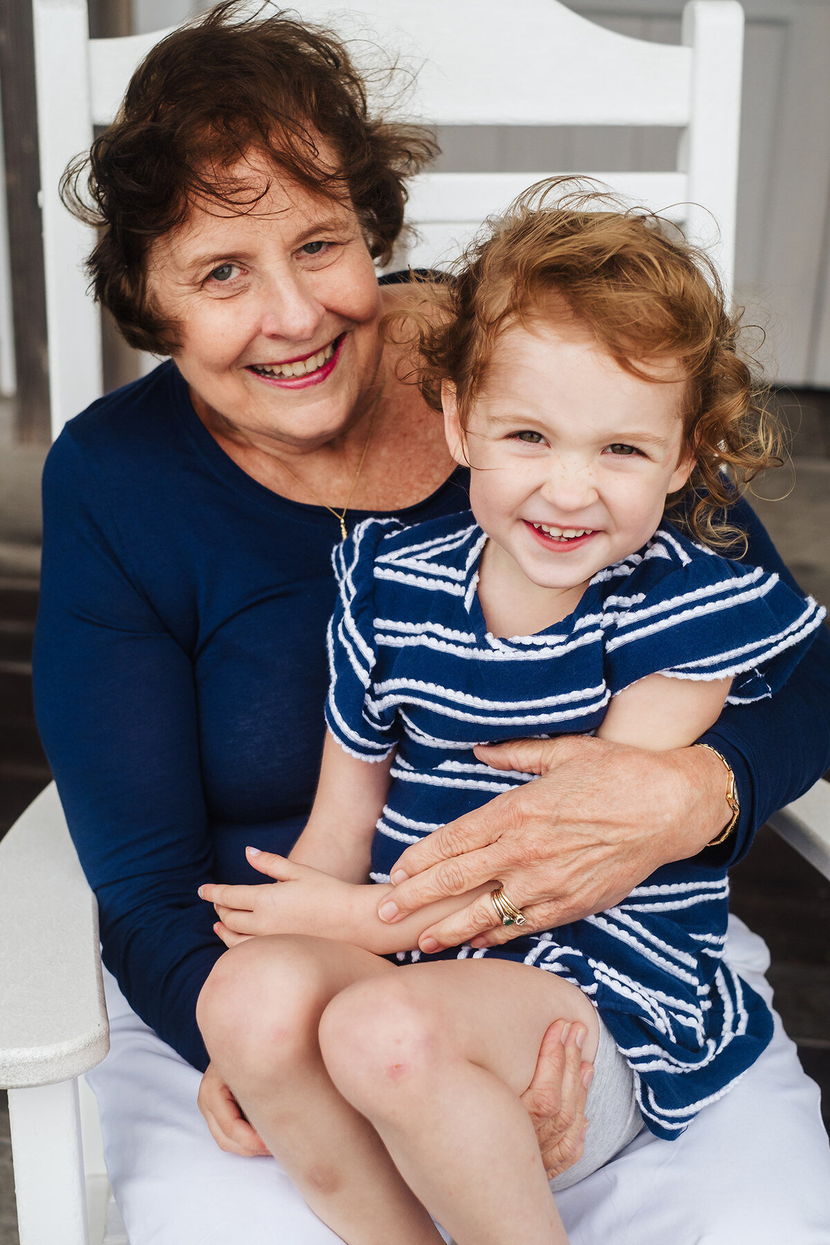 Daley_Family_07.03.21_55