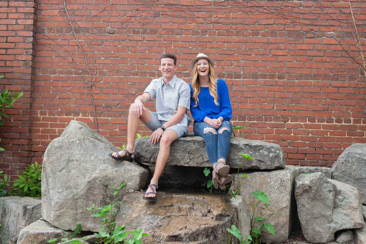 Best-Newton-Senior-Photographer-4