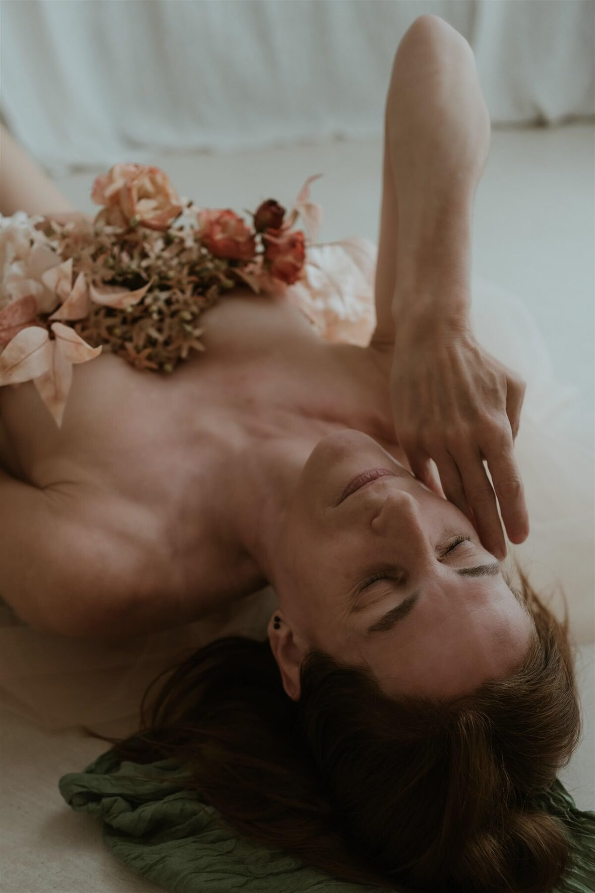 stefaniedewelphotography-32 38