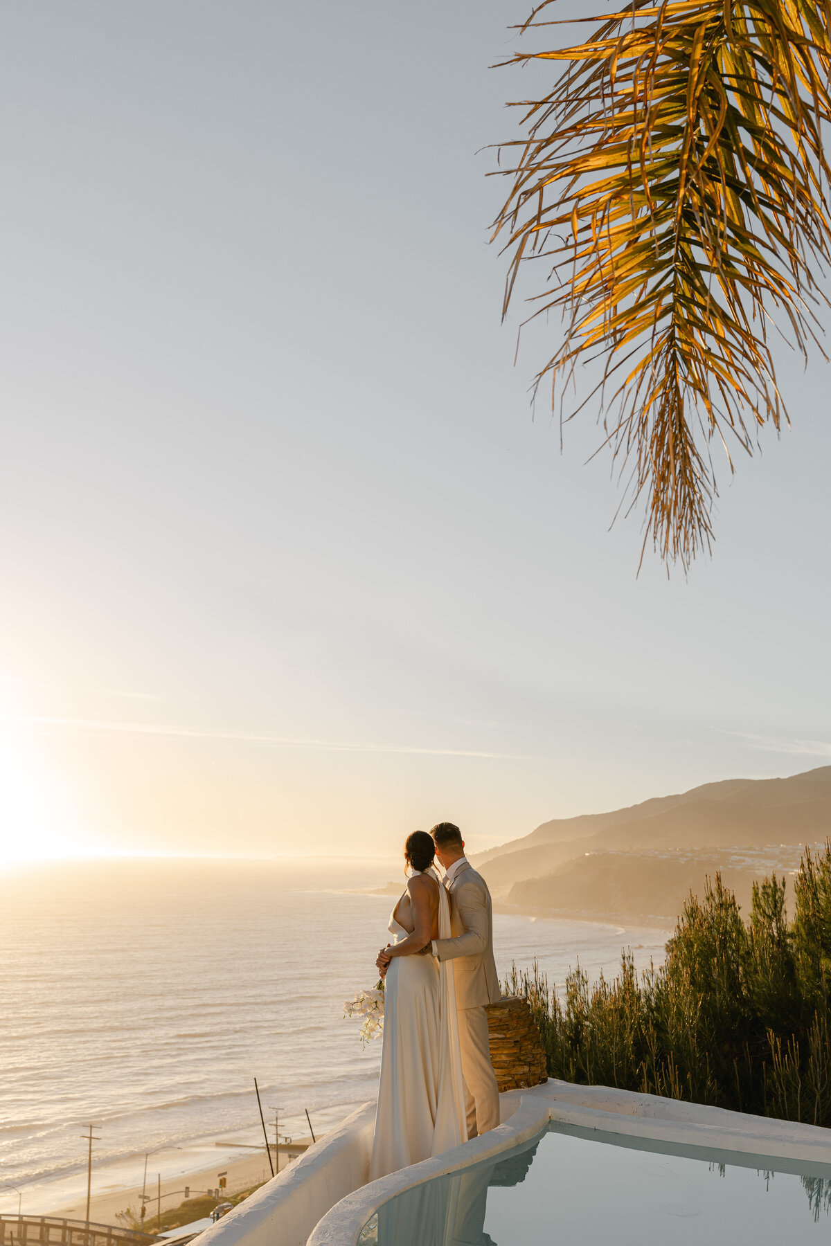 sunandpeakstudios-1-23-styledshoot-delivered-331