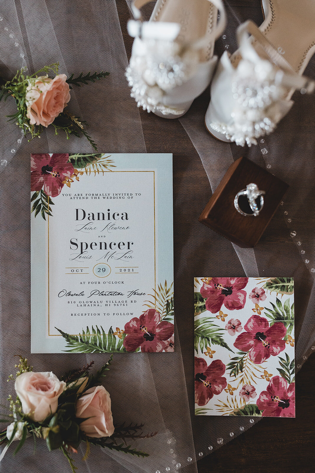 Danica&Spencer-18