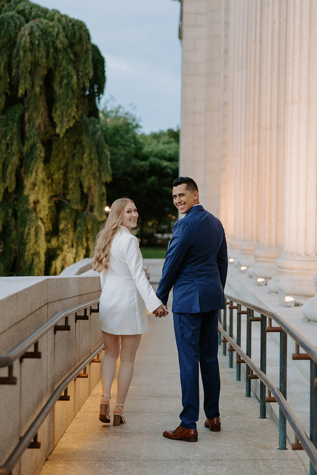 BostonEngagementSession28