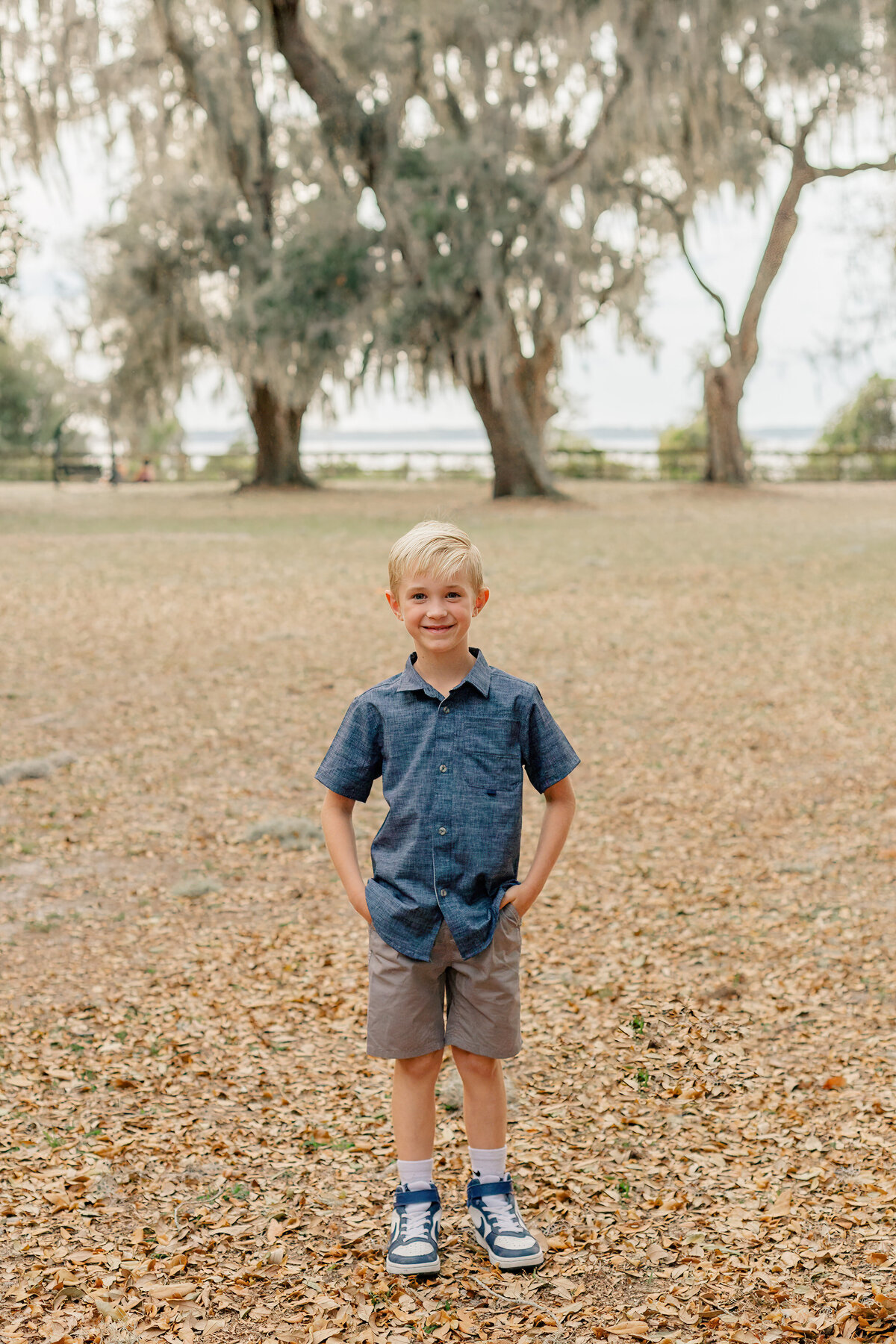 Amelia IslandIMG_2191Florida Photographer -Standard