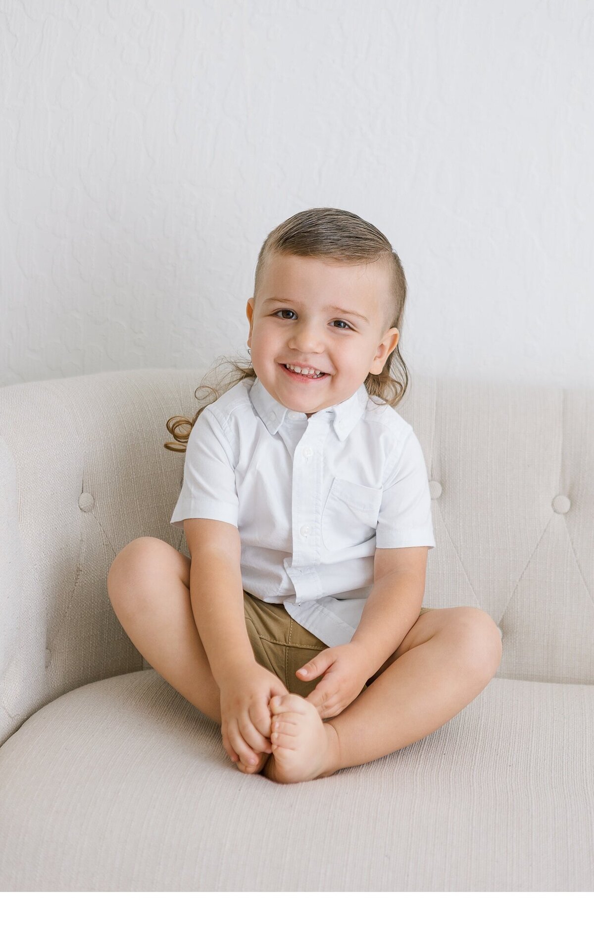 mesa newborn photographer_0006