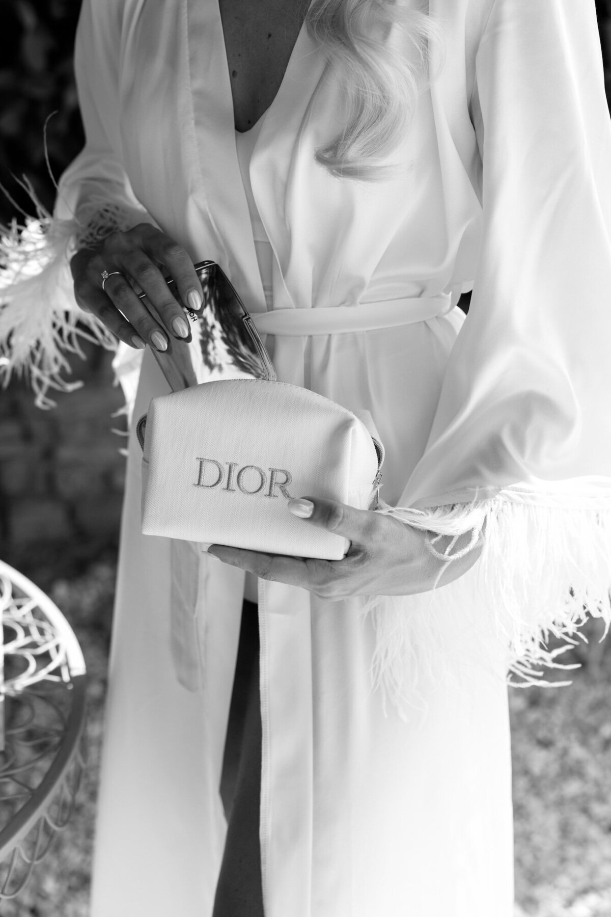 Wedding_A&V_elinenijburgphotography-170