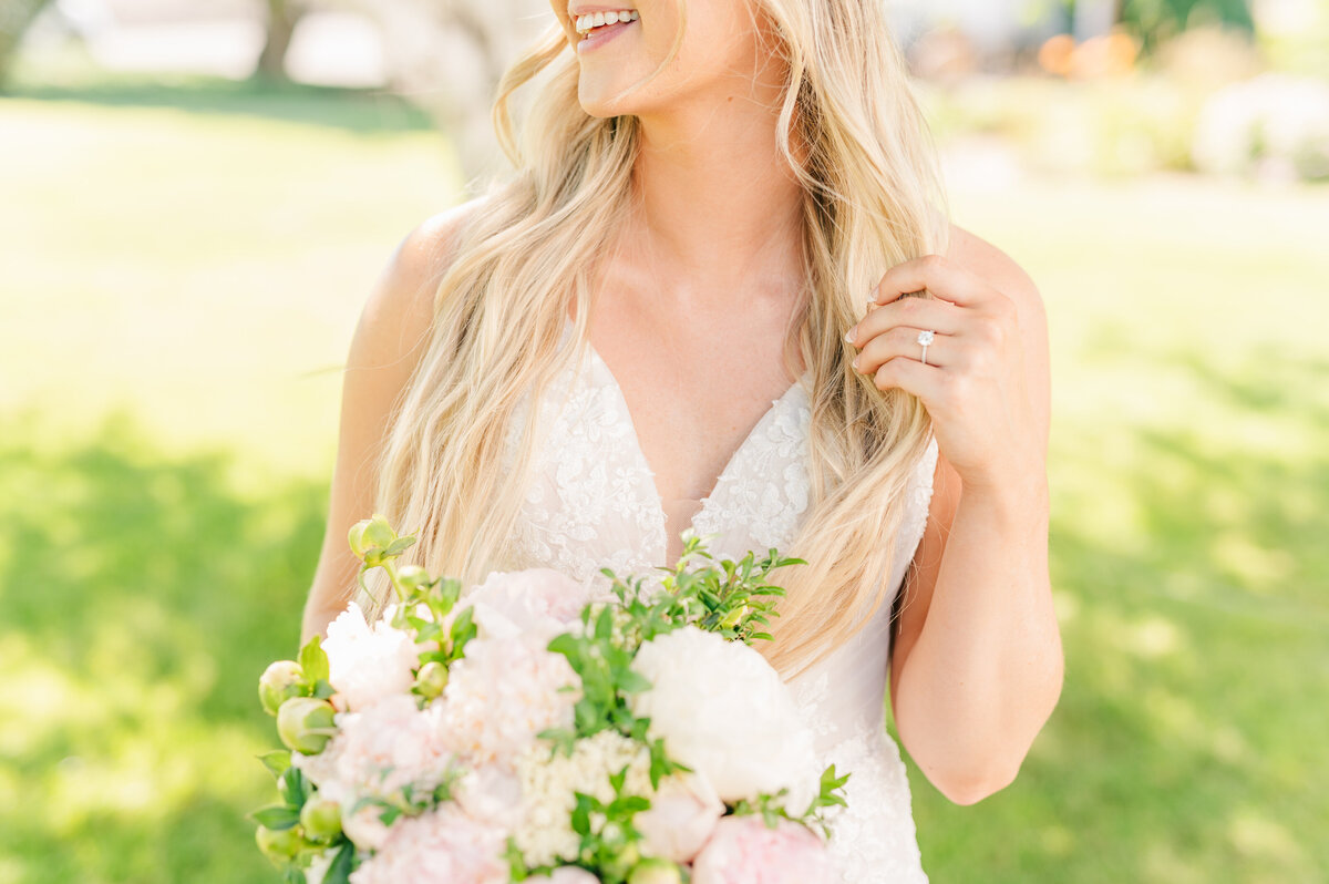 RedBarnFarmsWedding-43