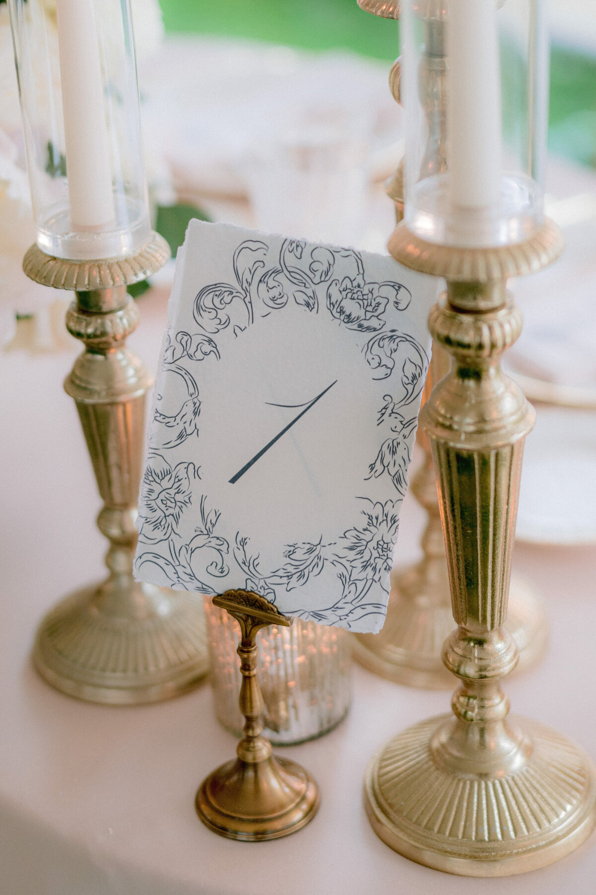 230614-sydney-mark-wedding-florence-882