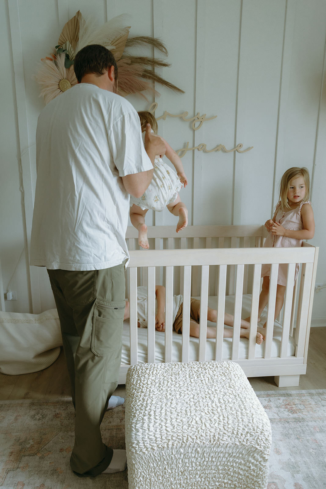 6.9.2025 - The Schultz Family_ Newborn-161