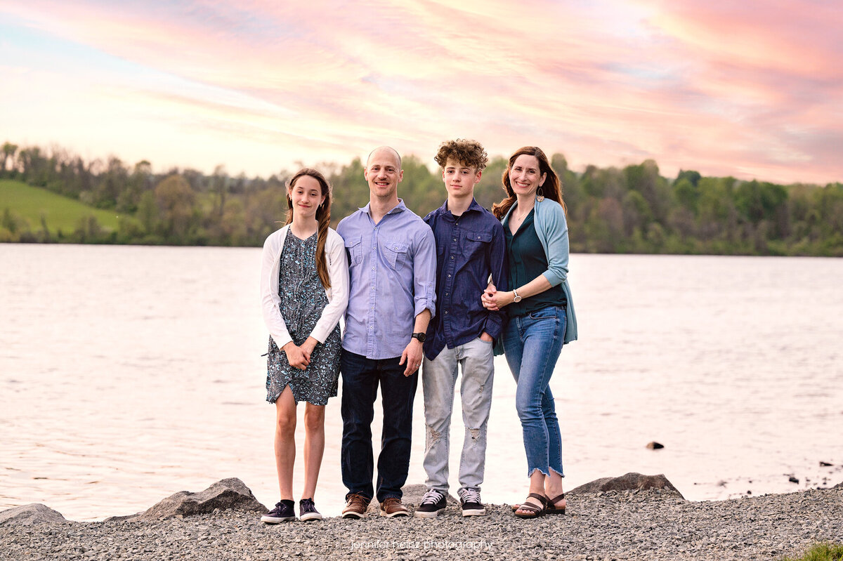 chester-county-family-sunset