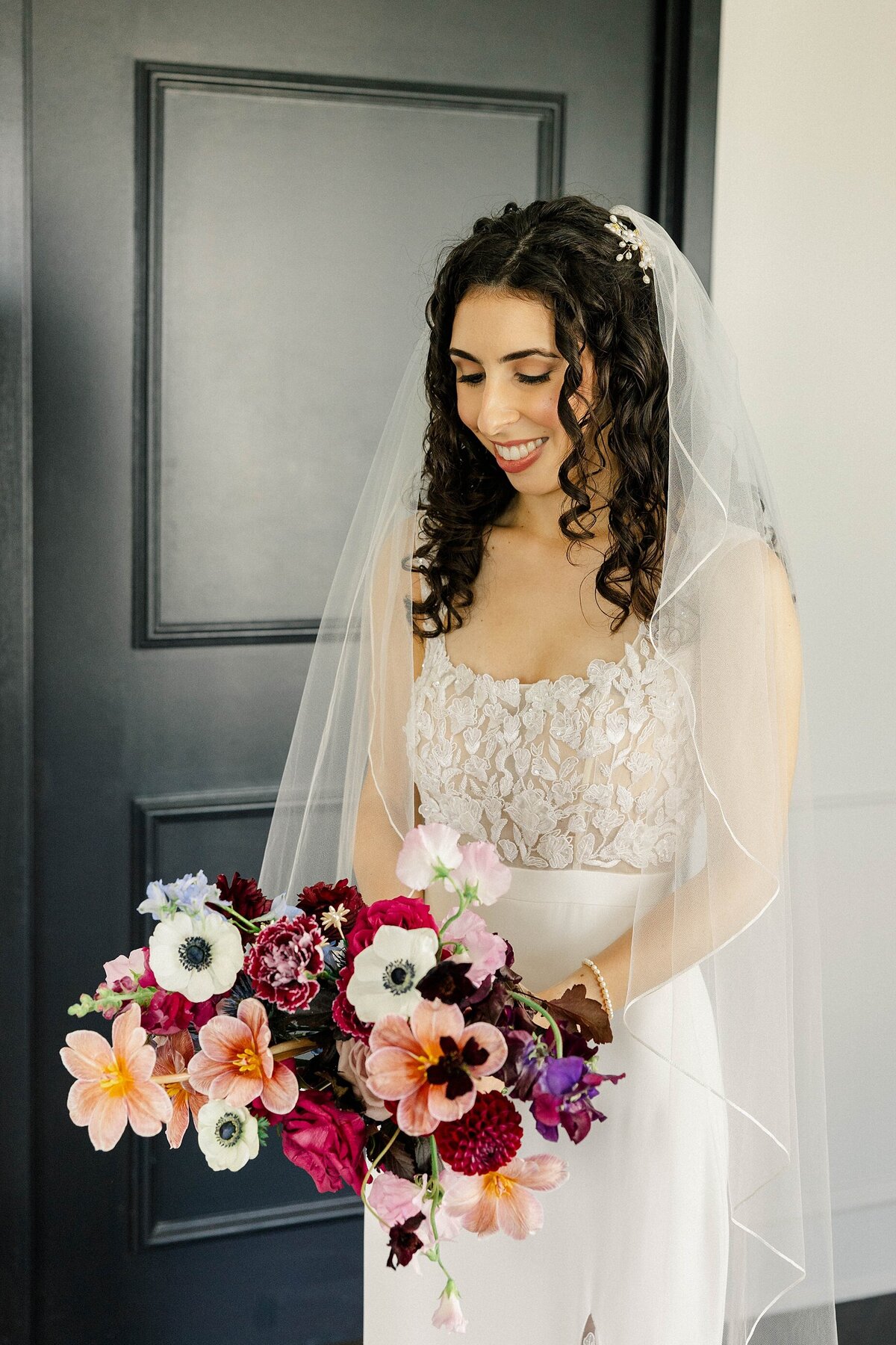 virginia beach wedding photographer_4059