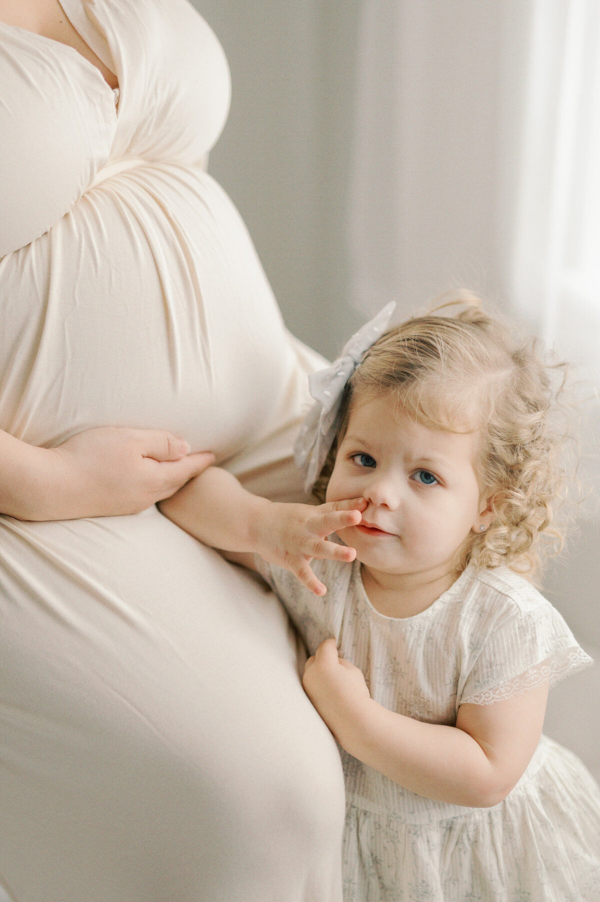 seattle-studio-maternity-session-59